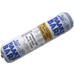 Haaks Barf Haaks Barf Dogfood Hert