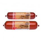 Fleischeslust Fleischlust classic junior juicy turkey