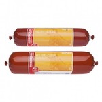 Fleischeslust Fleischeslust classic goat with lamb