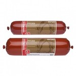 Fleischeslust Fleischeslust sensitive pure horse