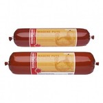 Fleischeslust Fleischeslust sensitive pure turkey