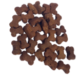 Paws a wyle Fish Training Treats 400g