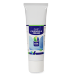 Puur PUUR Calendula cream  50ml