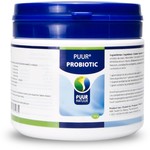 Puur PUUR Probiotic 150g