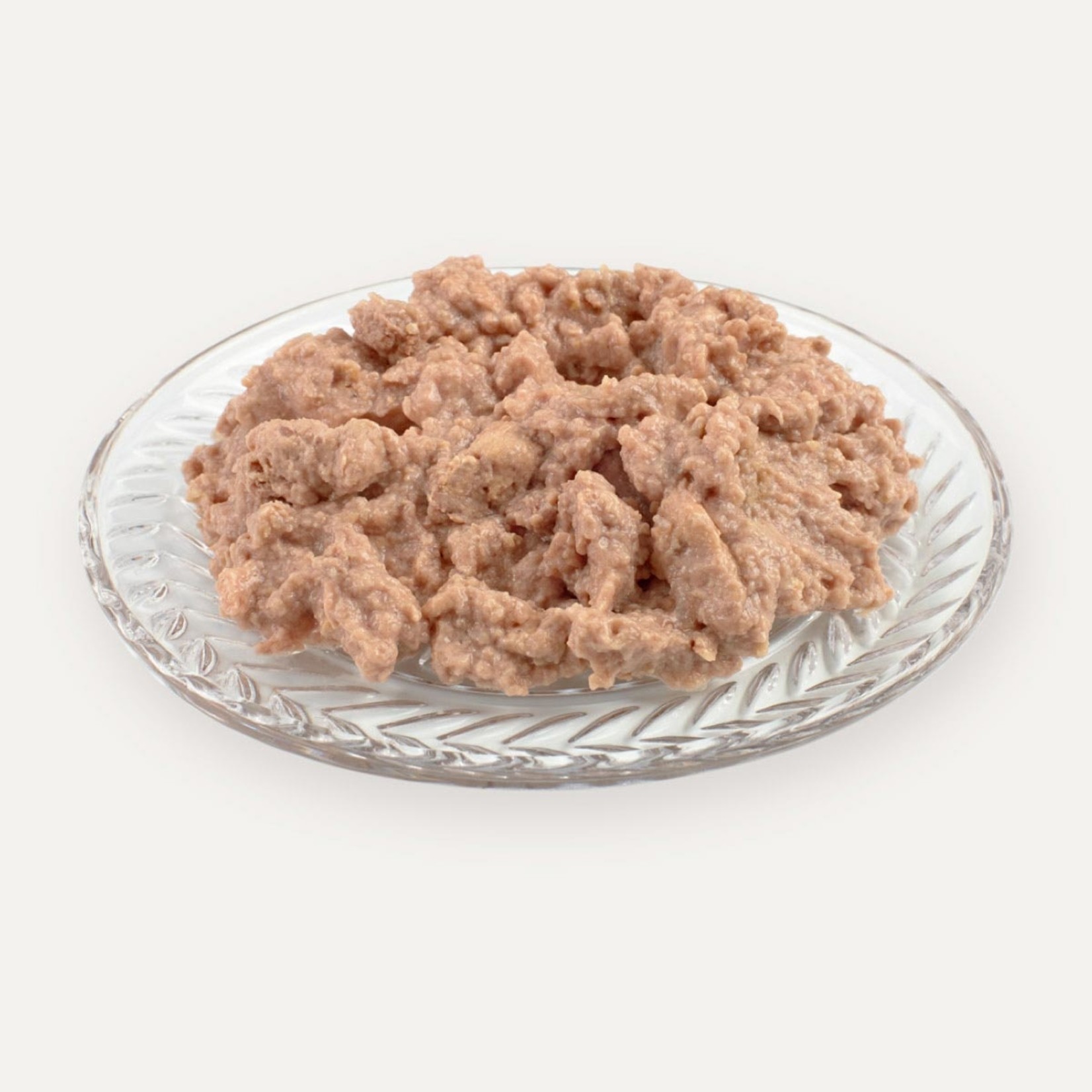 Retorn Retorn Chicken & Rabbit 80g