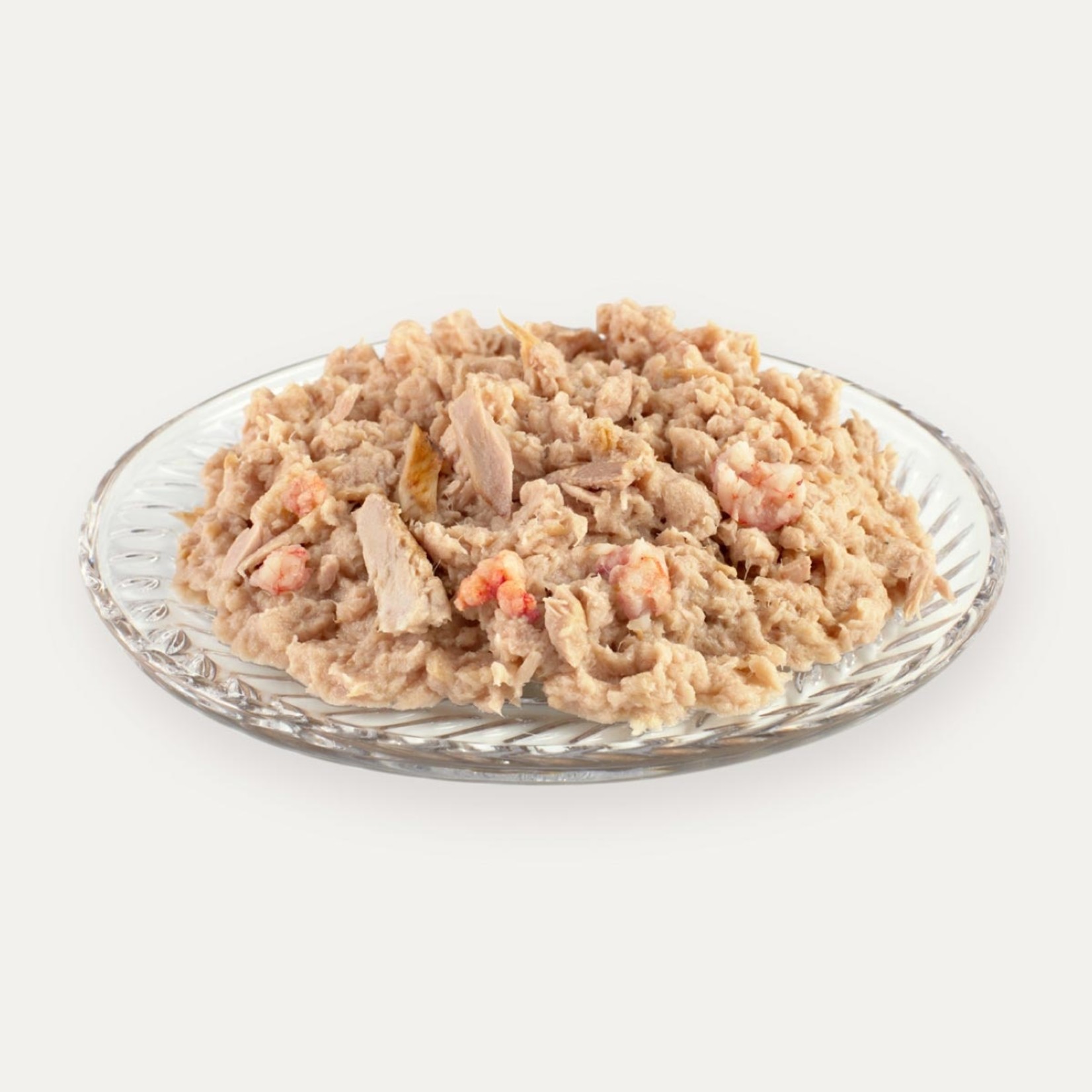 Retorn Retorn Tuna & Shrimp 80g