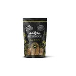 Riverwood Riverwood grillmasters Turkey & duck 100gr