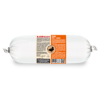 Barfmenu (tinlo) Barfmenu KAT eend 250gr