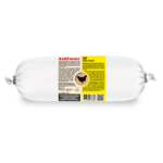 Barfmenu (tinlo) Barfmenu KAT kip 250gr