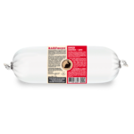 Barfmenu (tinlo) Barfmenu KAT konijn 250gr
