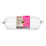 Barfmenu (tinlo) Barfmenu KAT lam 250gr