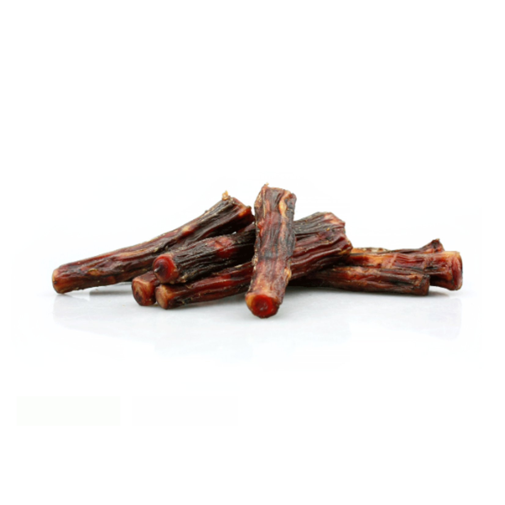 Pets best Animora runderstaarten 350g