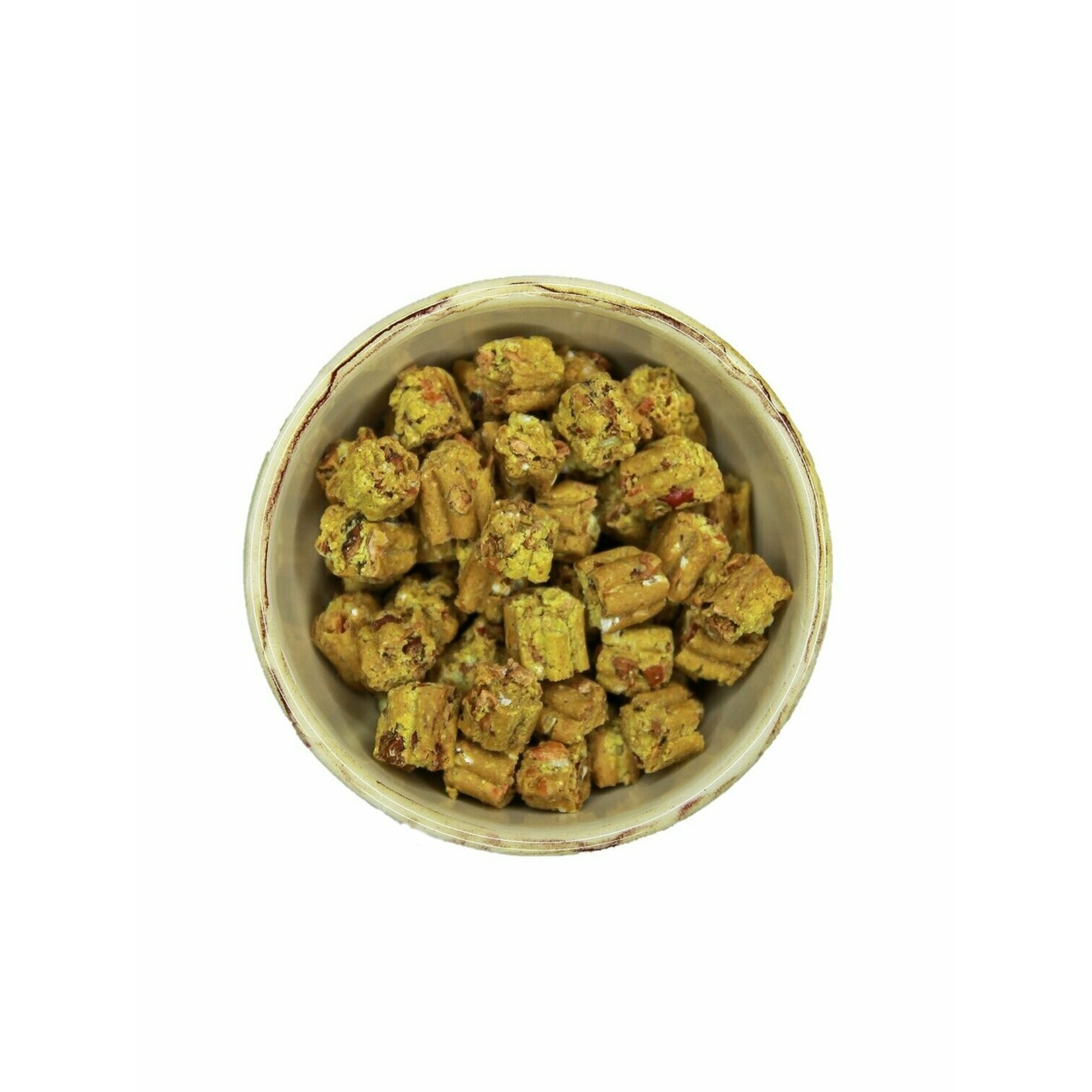 Escapure Escapure Obstkeks 150gr (vegetarisch)