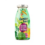 SmoothieDog moestuin (veggie) 250ml