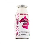 SmoothieDog sensitivo (paard) 250ml