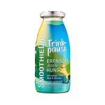 SmoothieDog drinkpauze (eend) 250ml