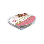 Applaws Applaws cat pots tuna & crab  60gr