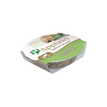 Applaws Applaws cat pots chicken & rice 60gr