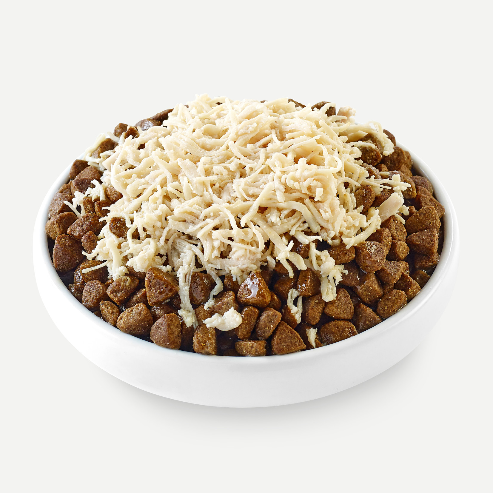 Applaws Applaws dog taste toppers chicken in broth 156gr