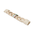 FarmFood Farm Food Dental Braided Stick L