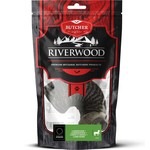 Riverwood Riverwood lamshoorn 1st