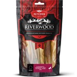 Riverwood Riverwood paardenhuid 150 gram
