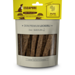 Escapure Escapure Puten Sticks 150g