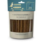 Escapure Escapure Enten Sticks 150g (eend)