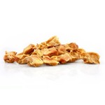 Pets best Pets best chicken fillet nuggets