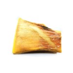 Pets best Pets best beef scalp plate (hard)