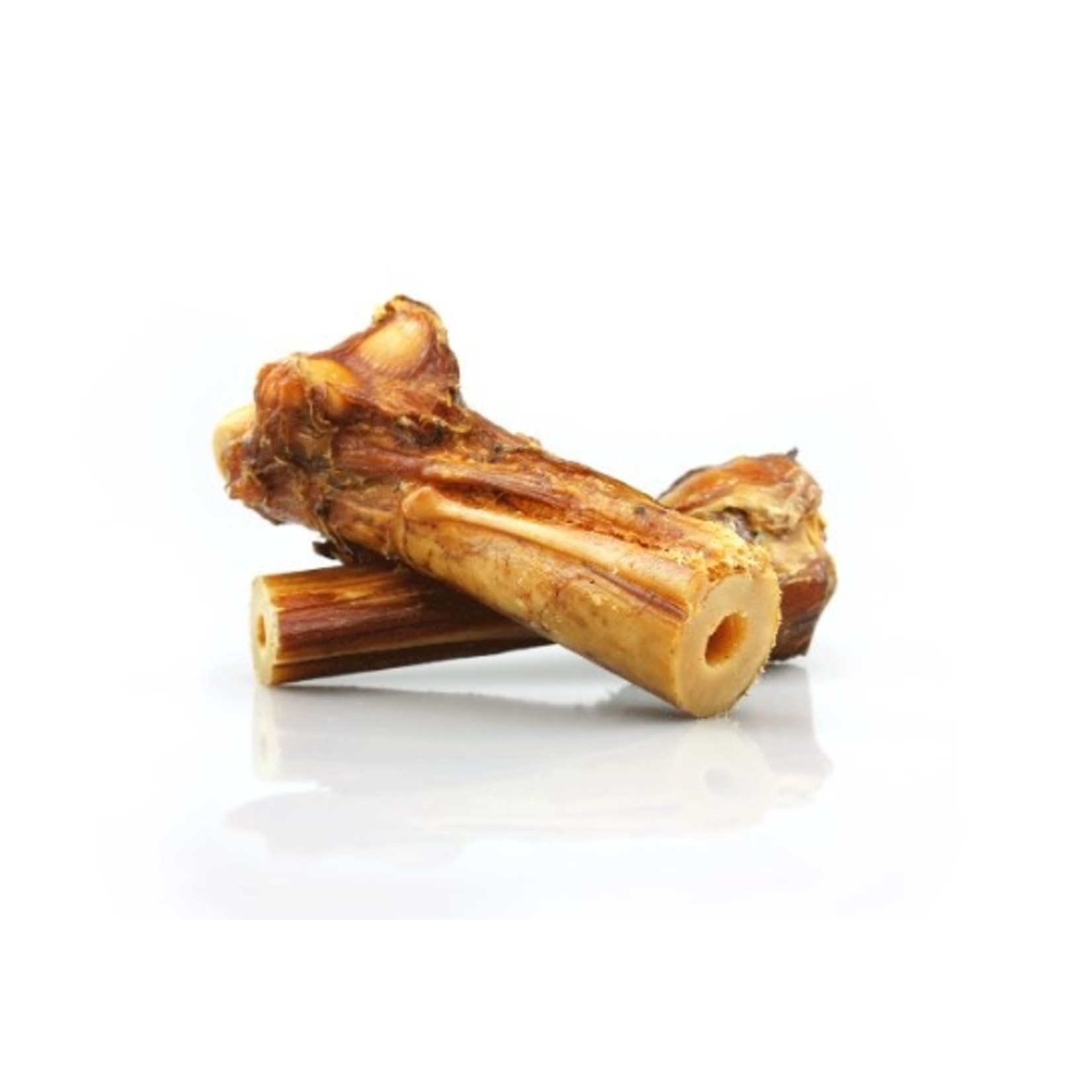 Pets best Pets best 1/2 Horse Bone w Tendon