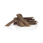 Pets best Pets best Kangaroo Meat Strips