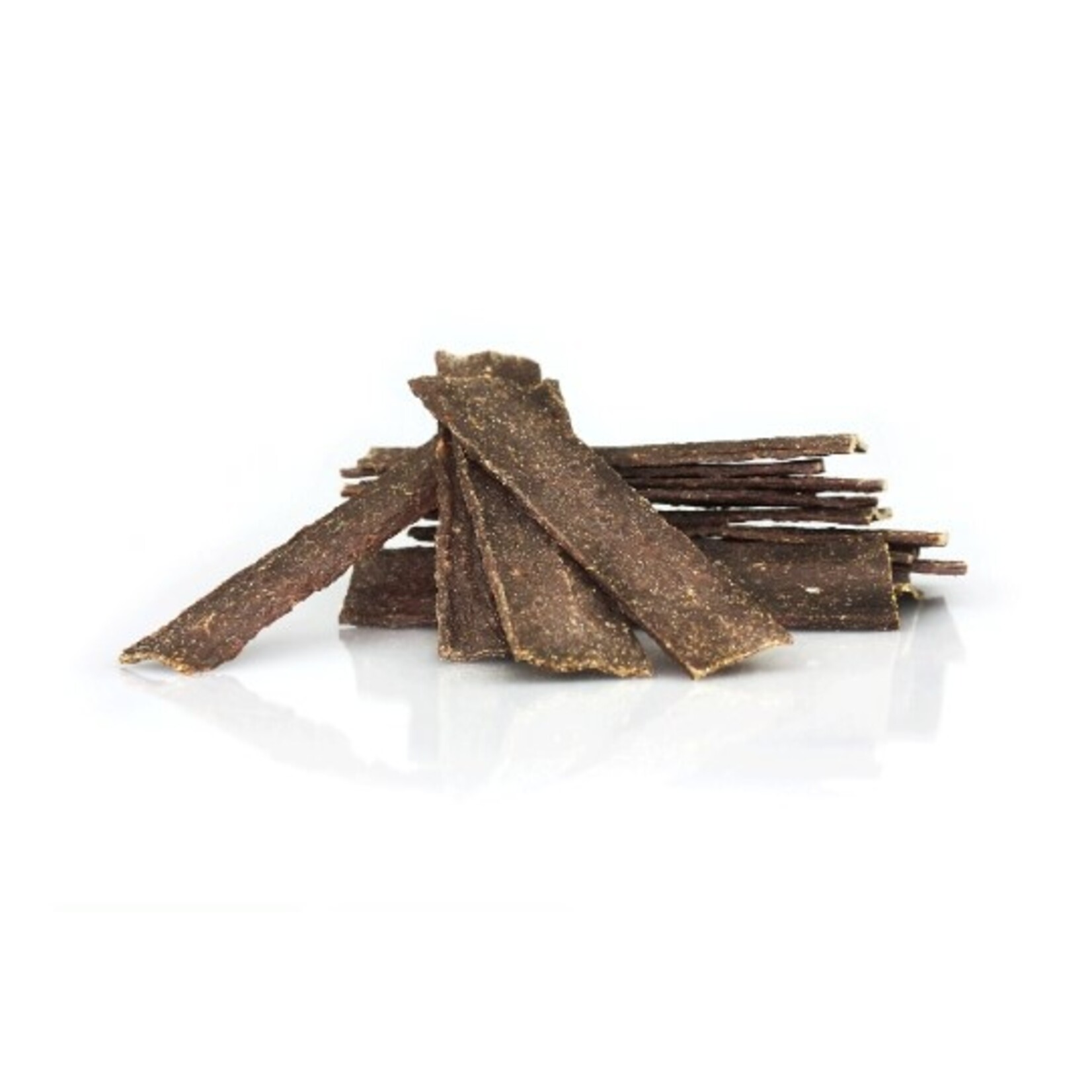 Pets best Pets best Kangaroo Meat Strips