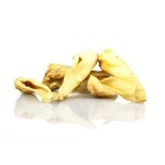 Pets best Pets best Lamb Ears