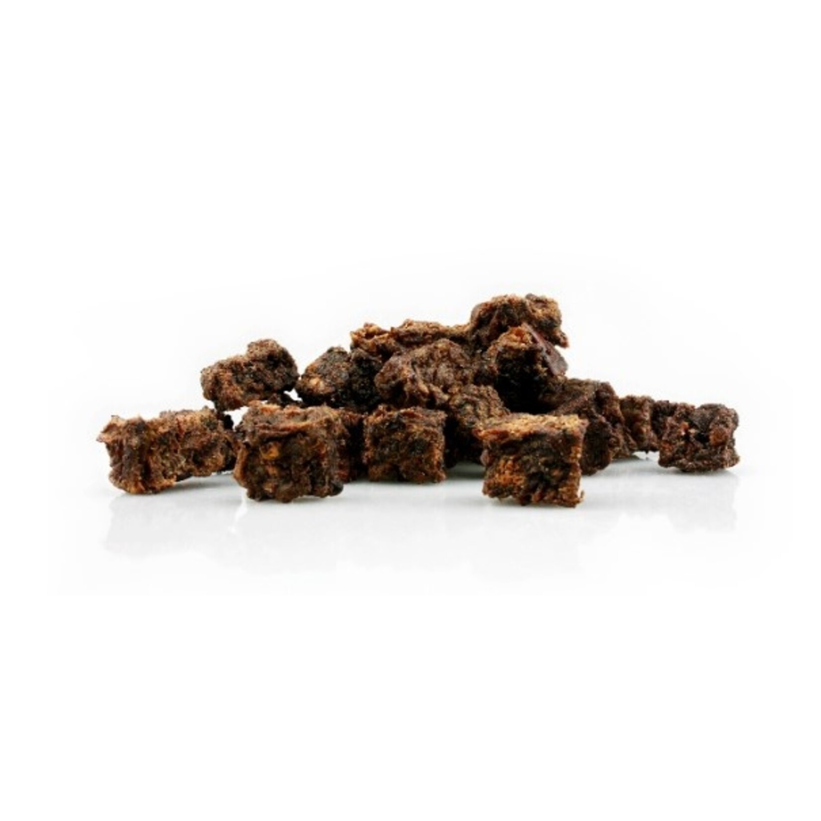 Pets best Pets best Lamb Meat Bites
