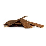 Pets best Pets best Lamb Meat Strips