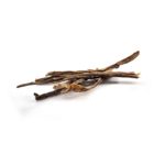 Pets best Pets best puppy chewlets (buffalo) 200gr