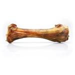 Pets best Pets best Veal Bone 1 stuks