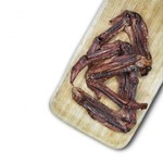 Escapure Escapure Enten Flügel 200gr