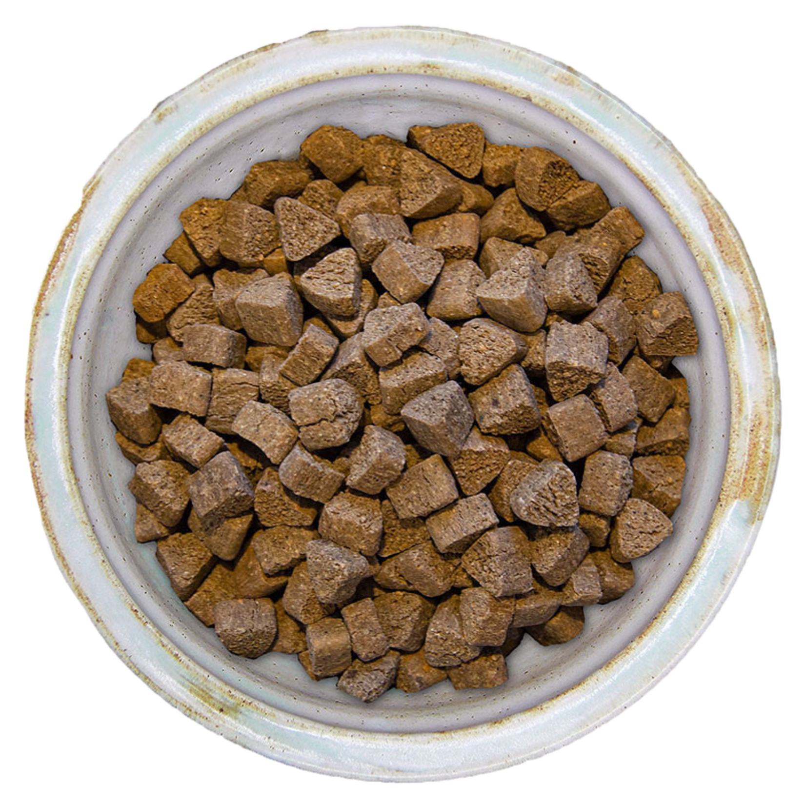 Escapure Escapure Senior Pferde Premium Trockenfutter