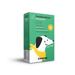 Canumi Canumi hond zeeduivel lever 115gr