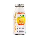 SmoothieDog Immunio (rund) 250ml