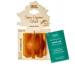 Retorn Retorn Rub chew me dog toy L