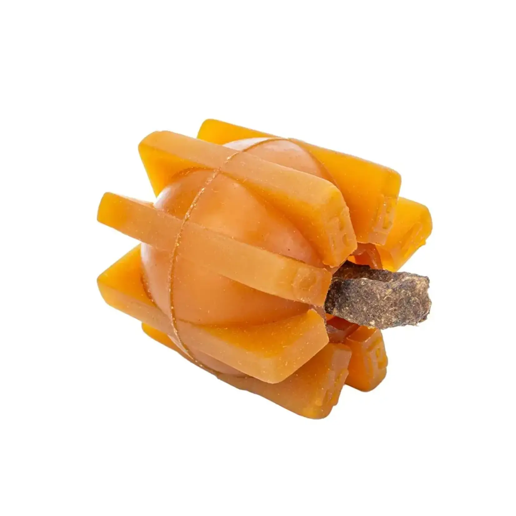 Retorn Retorn Rub chew me dog toy L