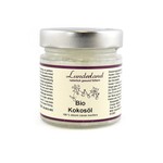 Lunderland Bio Kokosolie 200ml