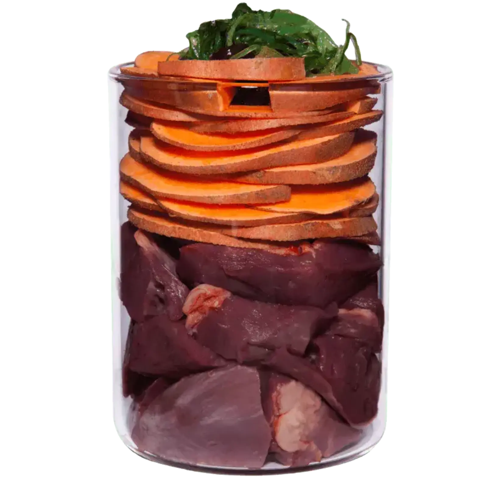 Terra Canis Terra Canis Hypoallergenic water buffalo 400g