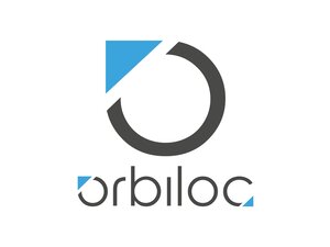 Orbiloc