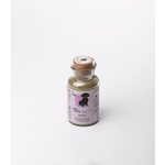 Pets best Wild & seed No4 dogtox