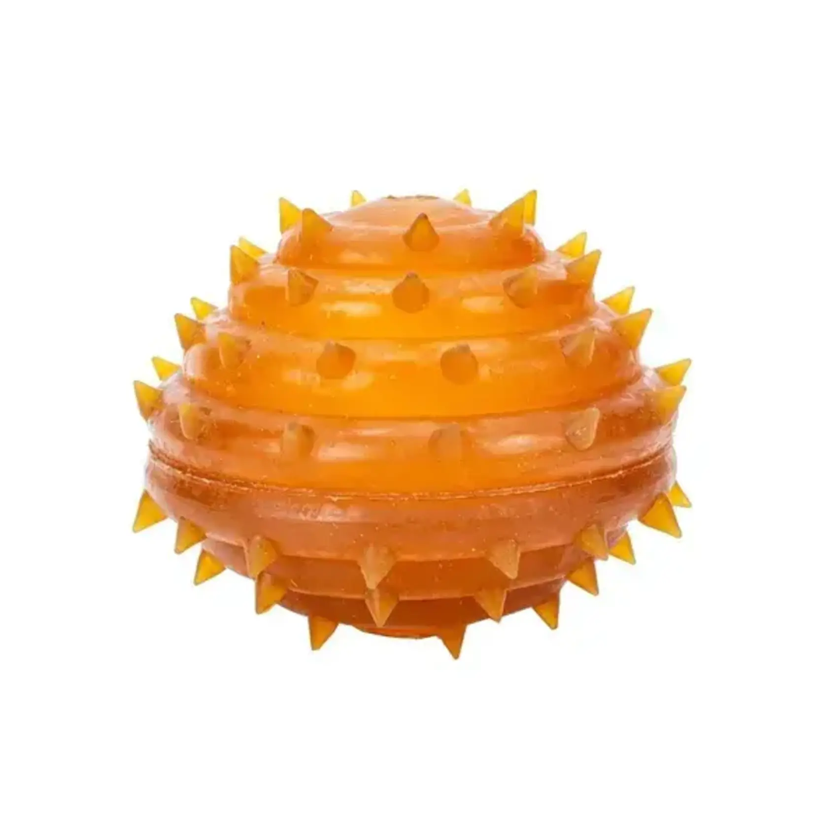 Retorn Retorn RUB spike ball