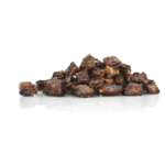 Pets best Horse lung bites 1000gr